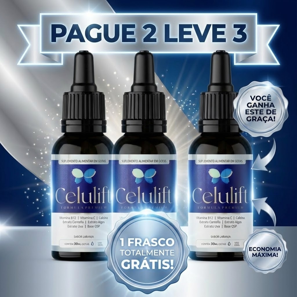 Oferta Kit Prata - Leve 3 Pague 2
